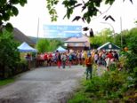 glasmacherlauf2015__086.jpg