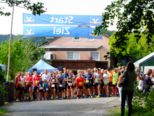 glasmacherlauf2015__098.jpg