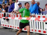 glasmacherlauf2015__109.jpg