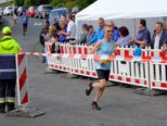 glasmacherlauf2015__118.jpg