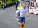 glasmacherlauf2015__119.jpg