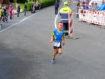 glasmacherlauf2015__126.jpg