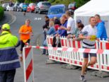 glasmacherlauf2015__131.jpg