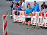 glasmacherlauf2015__132.jpg