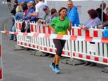 glasmacherlauf2015__134.jpg