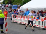 glasmacherlauf2015__138.jpg