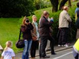 glasmacherlauf2015__162.jpg