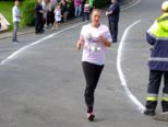 glasmacherlauf2015__168.jpg
