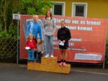 glasmacherlauf2015__361.jpg