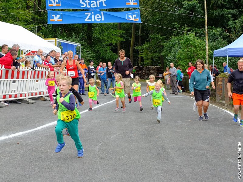 gmlauf2016__020.jpg