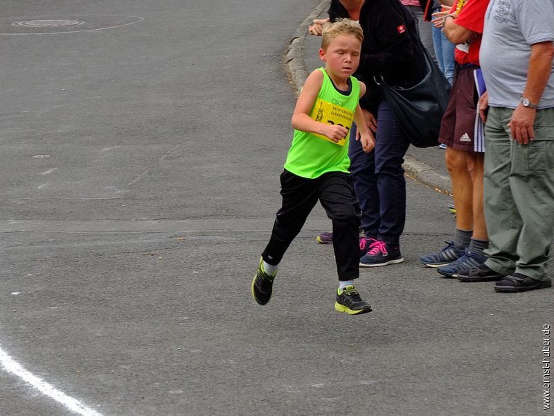 gmlauf2016__090.jpg