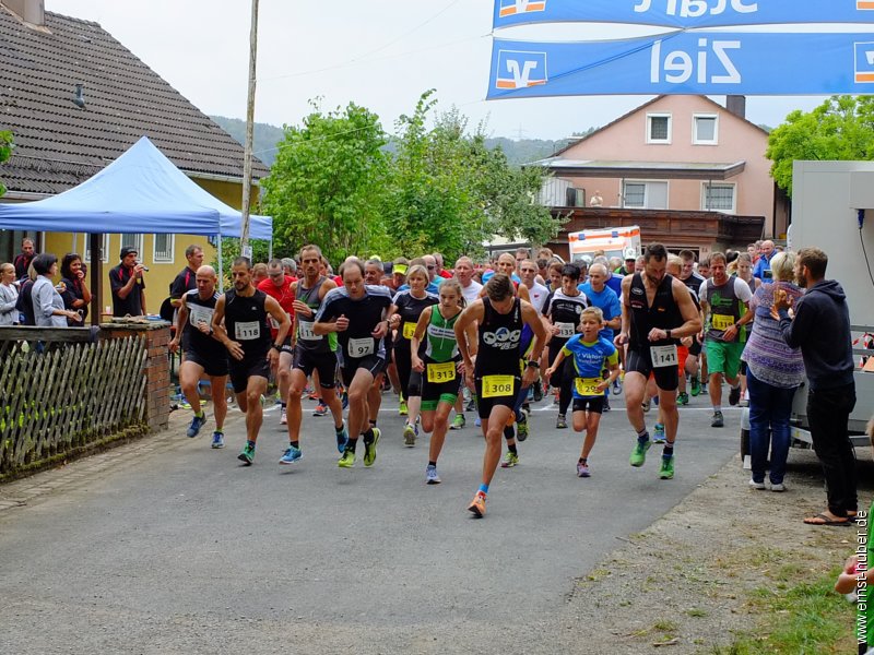 gmlauf2016__111.jpg