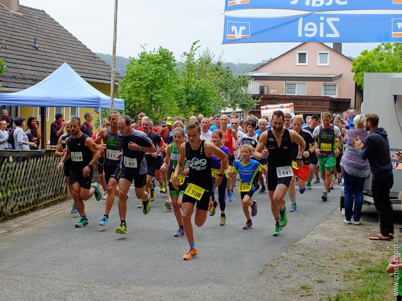 gmlauf2016__112.jpg