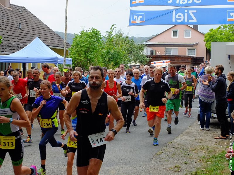 gmlauf2016__115.jpg