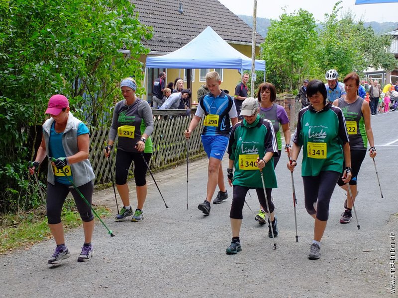 gmlauf2016__117.jpg