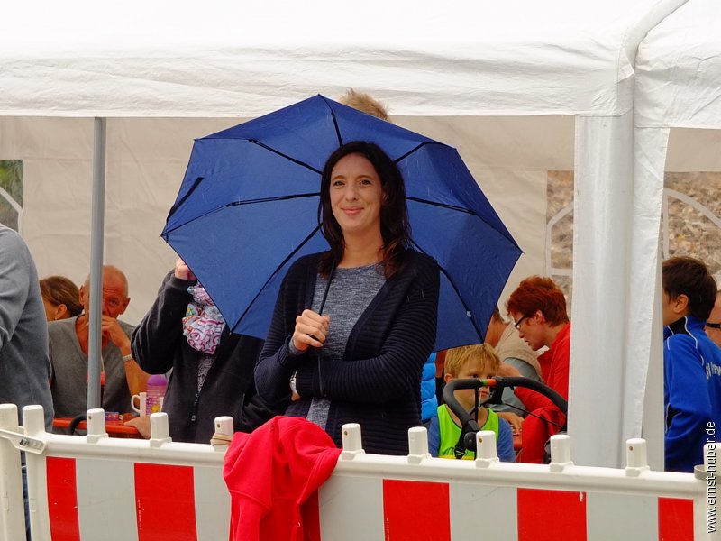 gmlauf2016__125.jpg