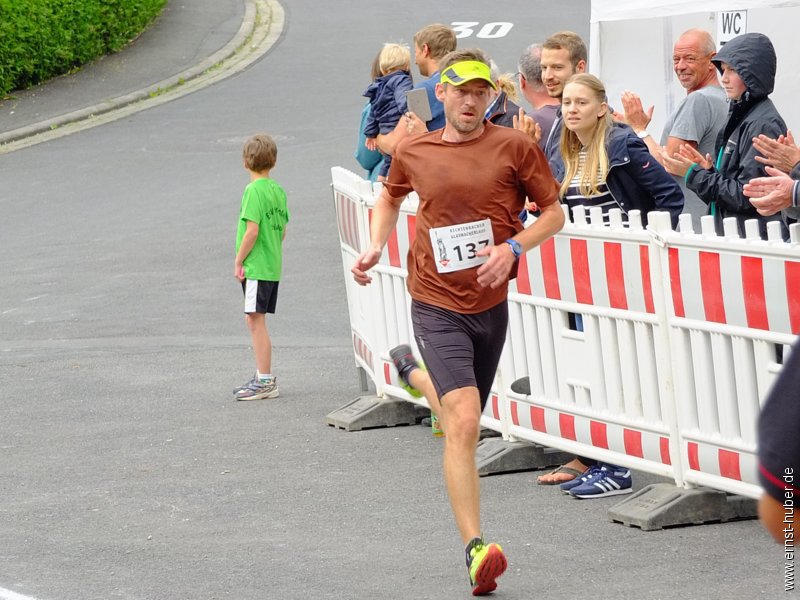 gmlauf2016__134.jpg