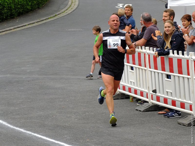 gmlauf2016__137.jpg