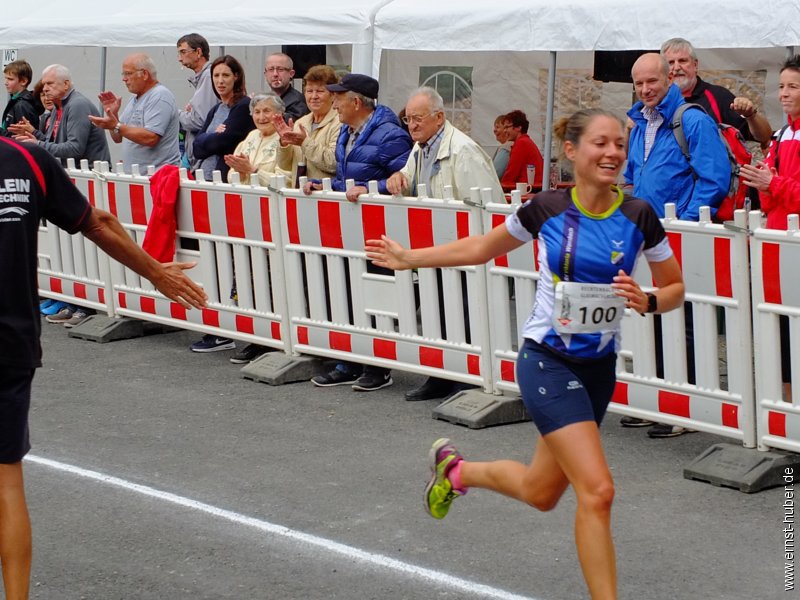 gmlauf2016__140.jpg