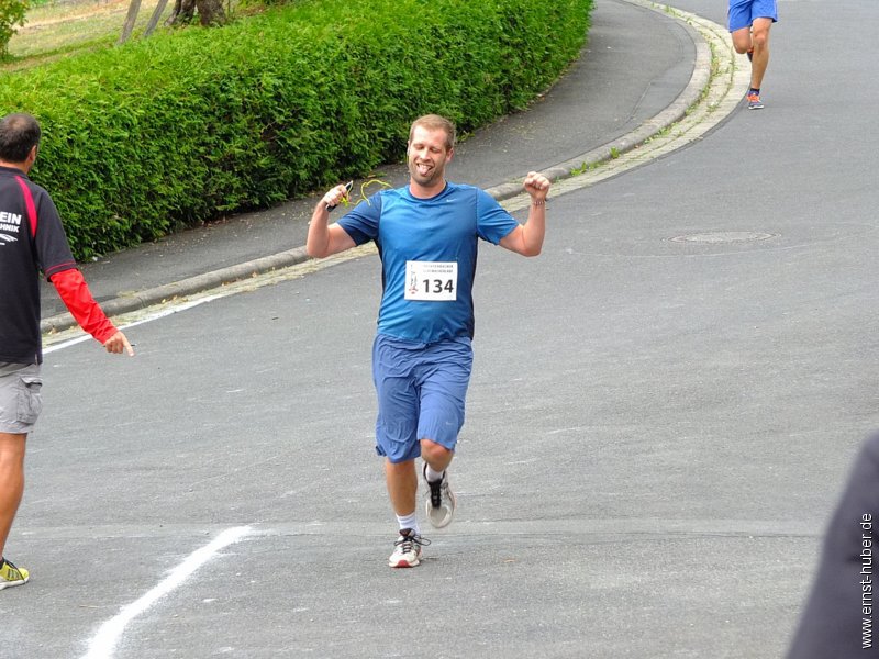 gmlauf2016__142.jpg