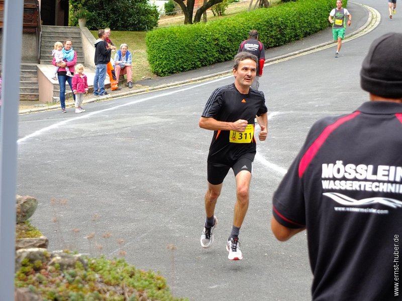 gmlauf2016__144.jpg