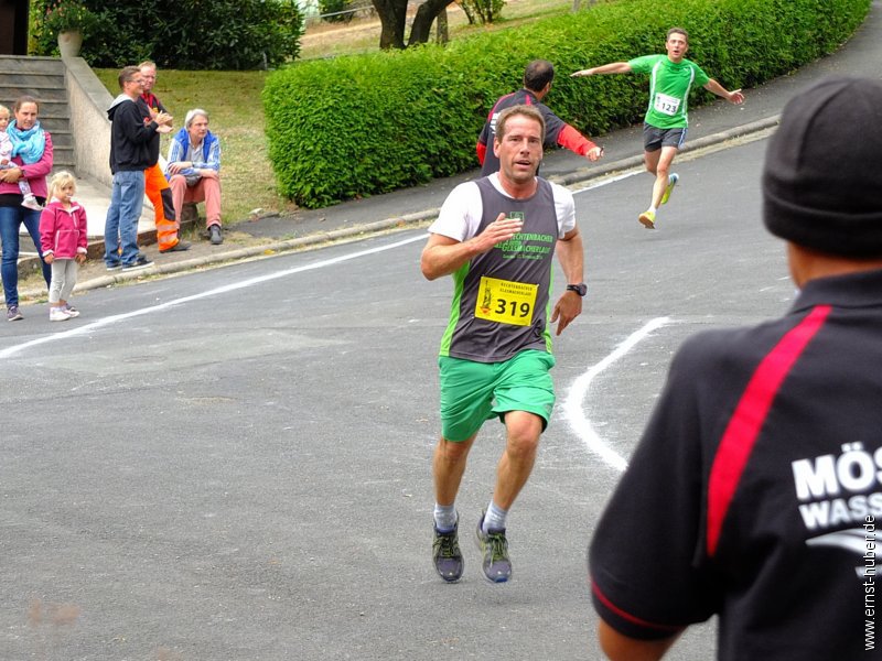 gmlauf2016__145.jpg