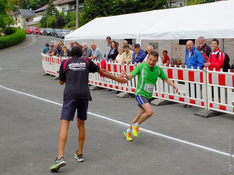 gmlauf2016__146.jpg