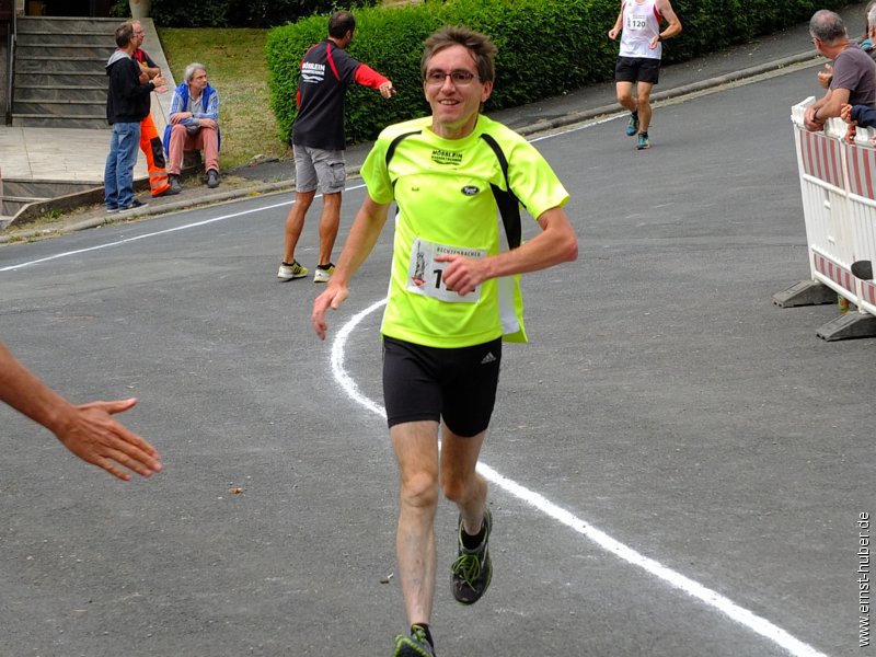gmlauf2016__154.jpg