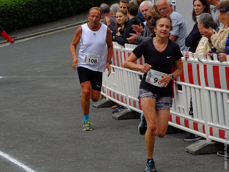 gmlauf2016__157.jpg
