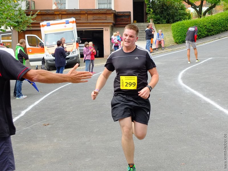 gmlauf2016__158.jpg
