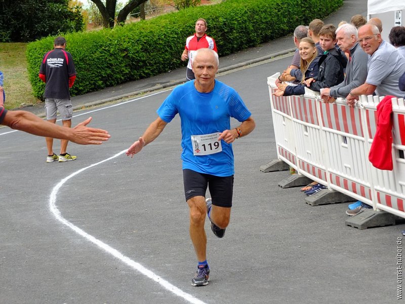gmlauf2016__160.jpg
