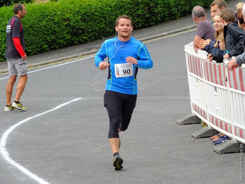 gmlauf2016__165.jpg