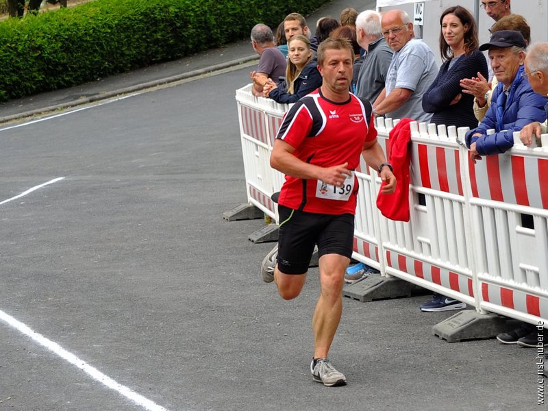 gmlauf2016__166.jpg