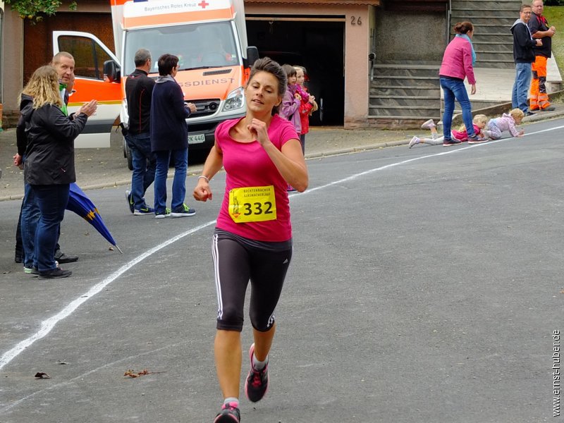 gmlauf2016__173.jpg