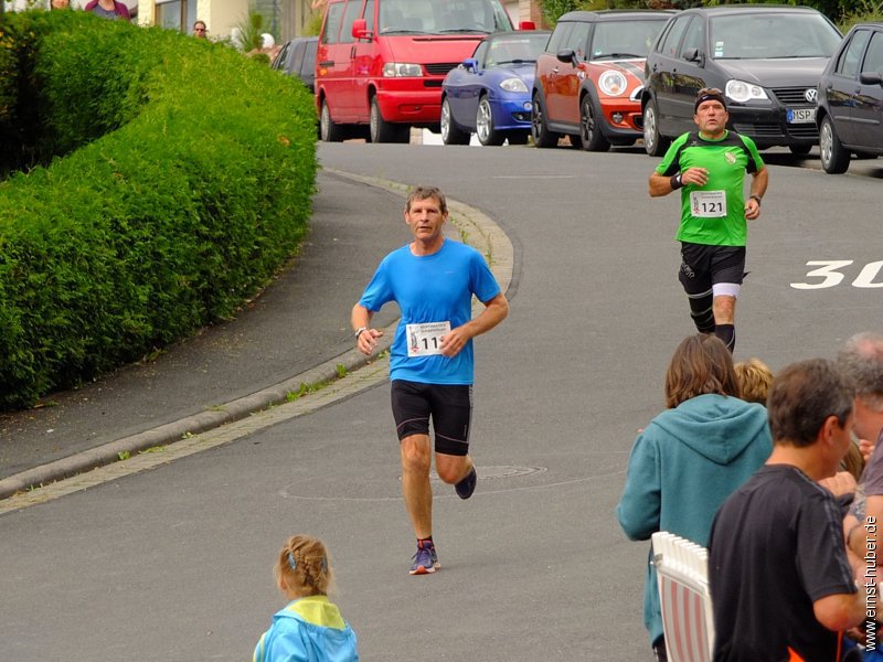 gmlauf2016__176.jpg