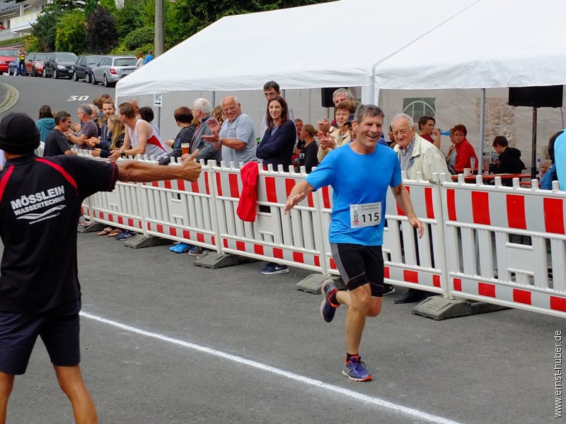 gmlauf2016__178.jpg