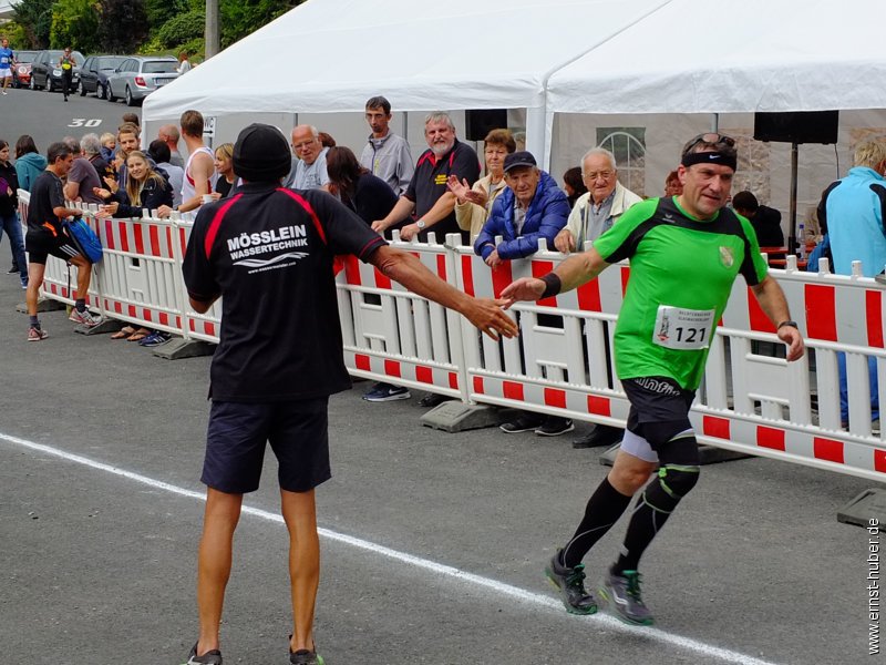gmlauf2016__179.jpg