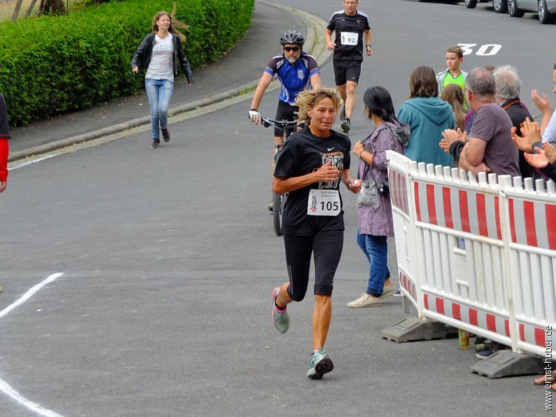 gmlauf2016__184.jpg