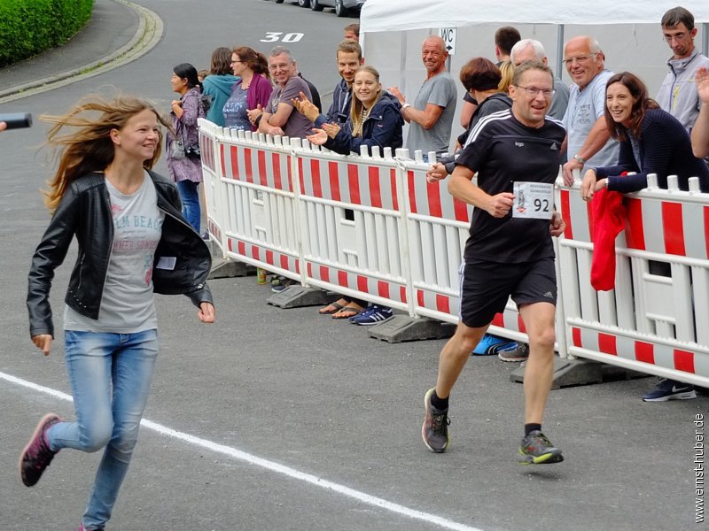 gmlauf2016__186.jpg