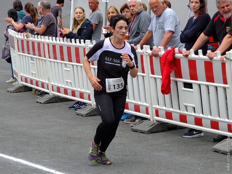gmlauf2016__189.jpg