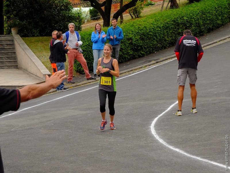 gmlauf2016__192.jpg