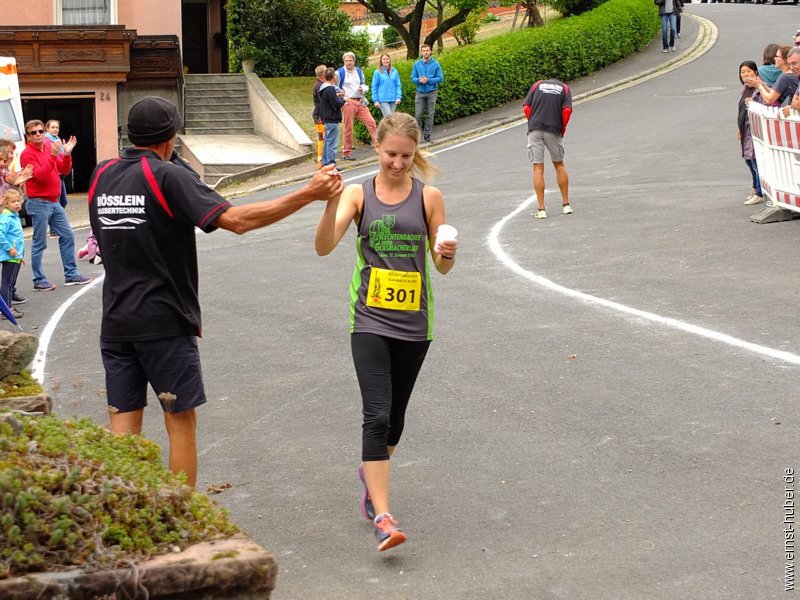 gmlauf2016__193.jpg