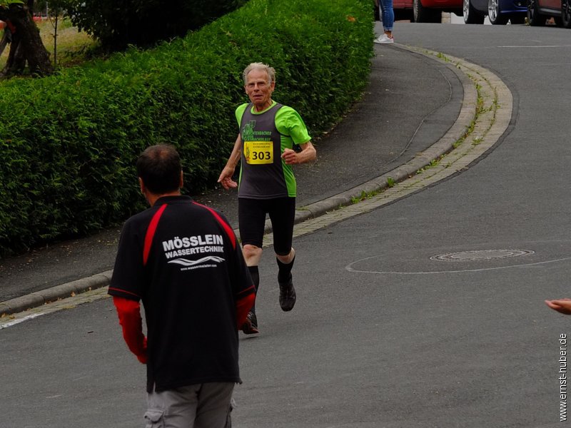 gmlauf2016__194.jpg