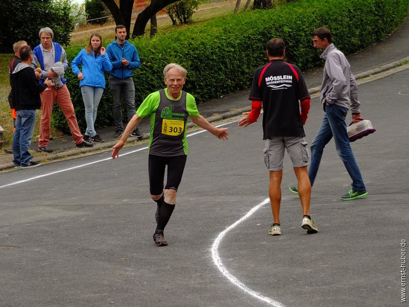 gmlauf2016__195.jpg