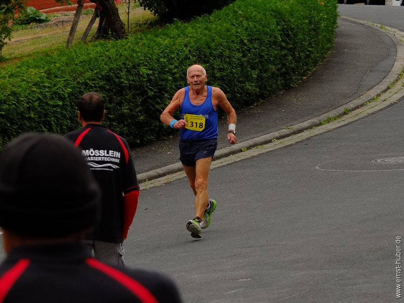 gmlauf2016__197.jpg