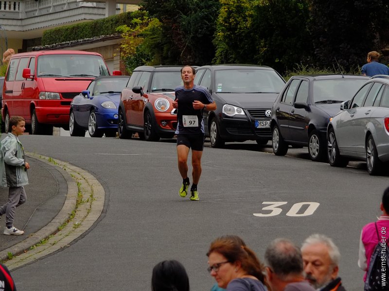 gmlauf2016__200.jpg