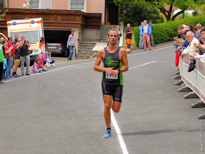 gmlauf2016__203.jpg