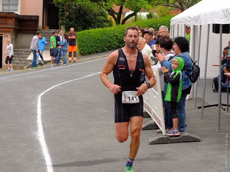 gmlauf2016__204.jpg