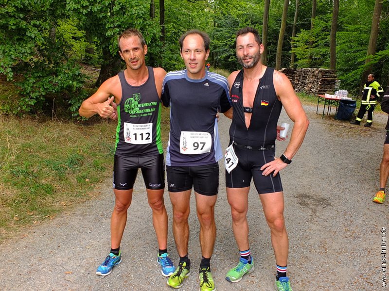 gmlauf2016__207.jpg