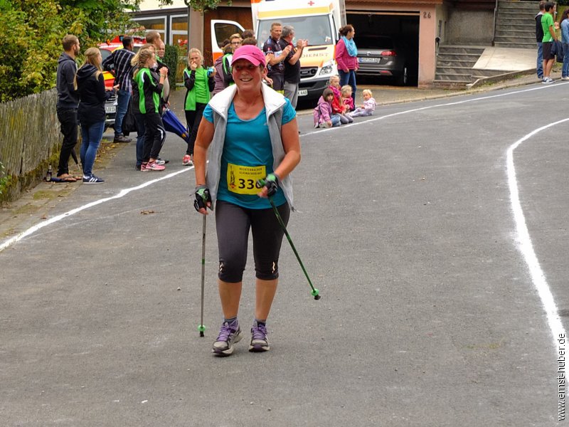 gmlauf2016__209.jpg